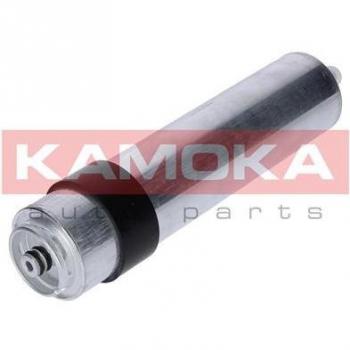 KAMOKA Fuel Filter Model F316601