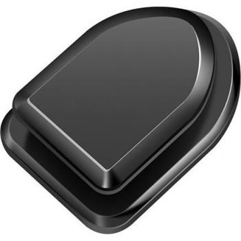 Soporte de almacenamiento de cables USB para vehículo