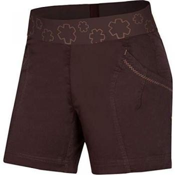 Ocun Pantera 2020 - Pantalones cortos para mujer