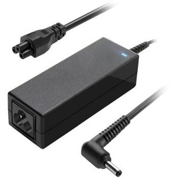 Adaptador de Corriente Original para Lenovo 45W