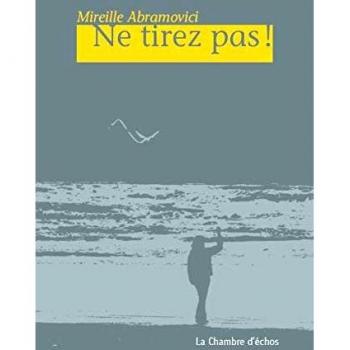 Ne Tirez Pas !