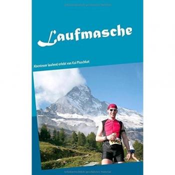 Laufmasche