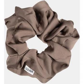 Celestial Dust Woven Hair Tie