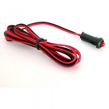 CARPRISS 70510020 Lampada Segnalazione