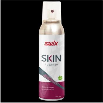 Swix Skin Rengöring Ingen Färg