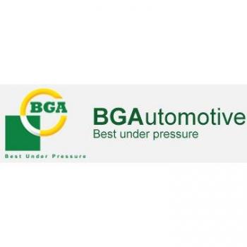 CK6391 BGA Conversion & Crankcase Gasket Kit
