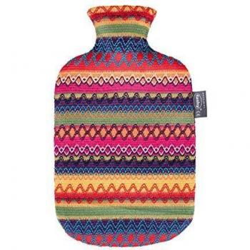 ThermaFlex 2‑Liter Warmth Pack