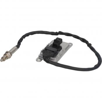 Sensor NOx, inyección de urea PETERS ENNEPETAL 080.867-00A