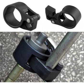 Outil de suppression de biellette de direction 27mm-42mm
