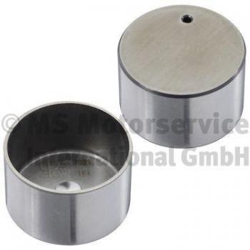 KS Valve Lift 50007821