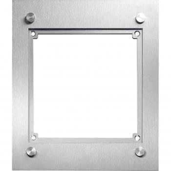Accessorio Sicurezza Elcom FMU-1/1EM