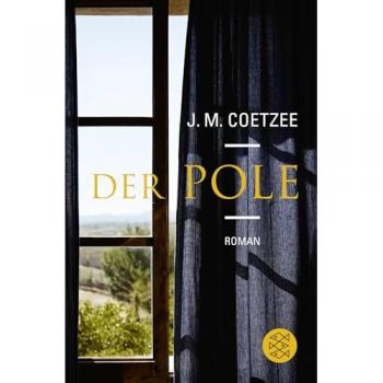 Der Pole: Roman