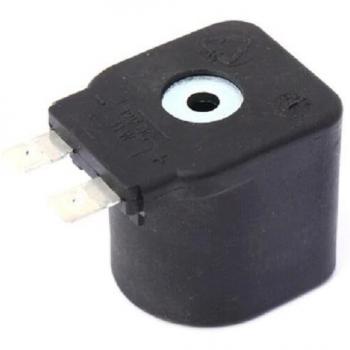 Tomasetto Minimizer Beim07 – 500 g