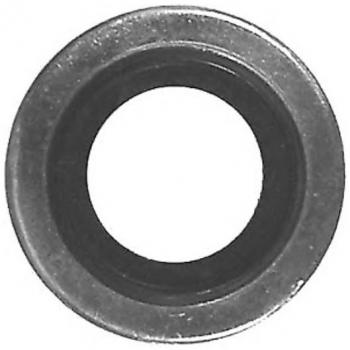 Anillo obturador cigüeñal CORTECO 12010791B