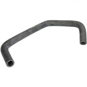 Intercambiador de calor AUGER 72039