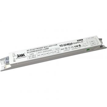 YZ-324EAA Elektronisches Vorschaltgerät für T5-E Lampen