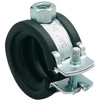Collare Tubo Antivibrante FGRS Plus 50-55 (Pack 50)