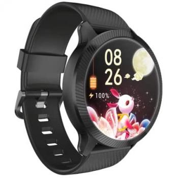 Blackview R8 Reloj inteligente resistente al agua