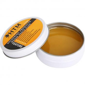 HTM Environmental Soldering Paste Flux
