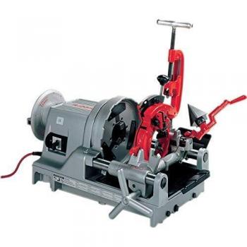 ThreadMaster 1233 110V