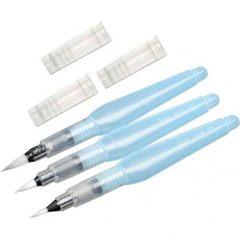 Kalligraphie Pinsel für Künstler