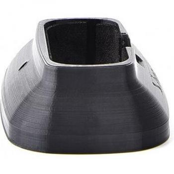 Insta360 ONE X2 Desk Mount Protector