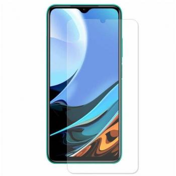 Protector de Pantalla Templado Redmi 9T