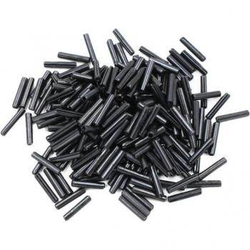 Remote Control Key Blanks 1.6MM Fixed Pin for KD Xhorse - 100/200pcs
