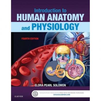 Introduction to Human Anatomy and Physiology