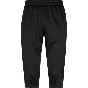 Kappa Pantaloni Destre