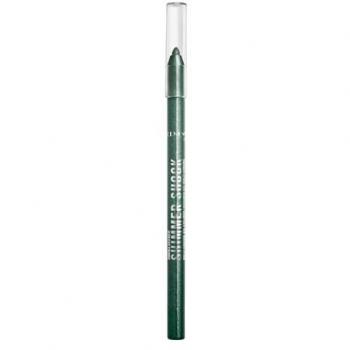 Jungle Flash Multi‑Chromatic Gel Eyeliner (1.2 g) – Thrill Seeker