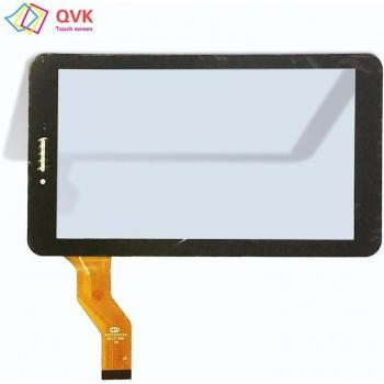 7inch Irbis TX69 3G Tablet Capacitive Touch Screen