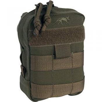 Bolsa de Accesorios Tasmanian Tiger Tac Pouch 1 Oliva