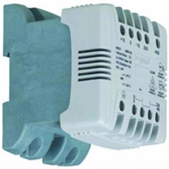 Legrand 115 V 1‑Phase Power Converter (Model 44267)