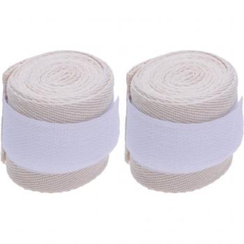 Correa de Protección para Guantes de MMA - 2.5 m