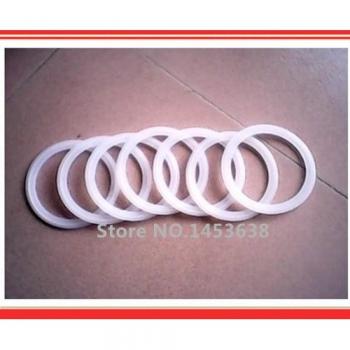 5pcs O-Ring Seals for Filling Machine Parts