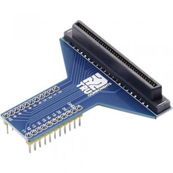 Tru Components TC-9072500 GPIO Module