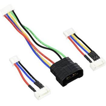 Cavo di Ricarica Traxxas TRX
