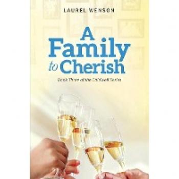 A Family to Cherish