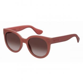 Havaianas Noronha/M 2LF/HA