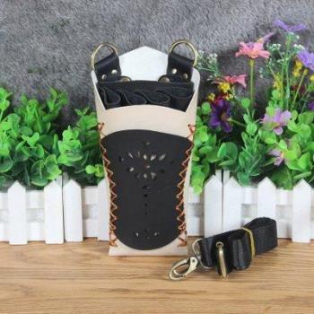 ClipGuard Peine Protector
