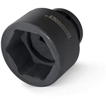 Teng Tools 46mm Impact Socket 1-1/2 Drive DIN Standard