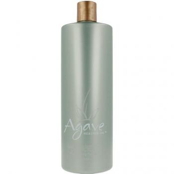 Shampoo mit Agaven-Heilöl (935 ml)