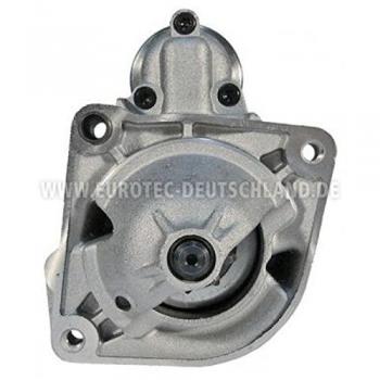Starter Eurotec 11021640