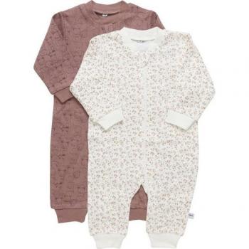 Ensemble Pyjama Pippi Deux