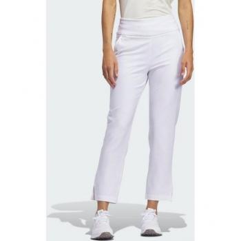 Adidas Performance Anklehose Ultimate365
