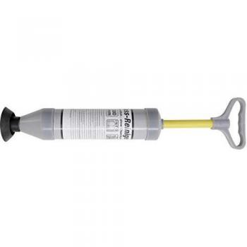 BGS DIY Abfluss-Reiniger | Ø 60 mm | 380 mm – 8040