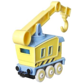 Thomas & Friends Gru in movimento