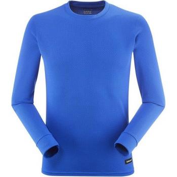 Lafuma Skim Long Sleeve Base Layer Dark Sky XL Male
