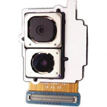 Note9 N960F Back Facing Camera Repair Part